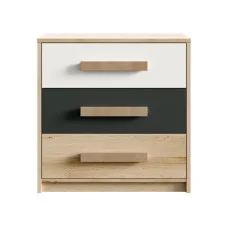 Chest of drawers 850 3Sh Aygo